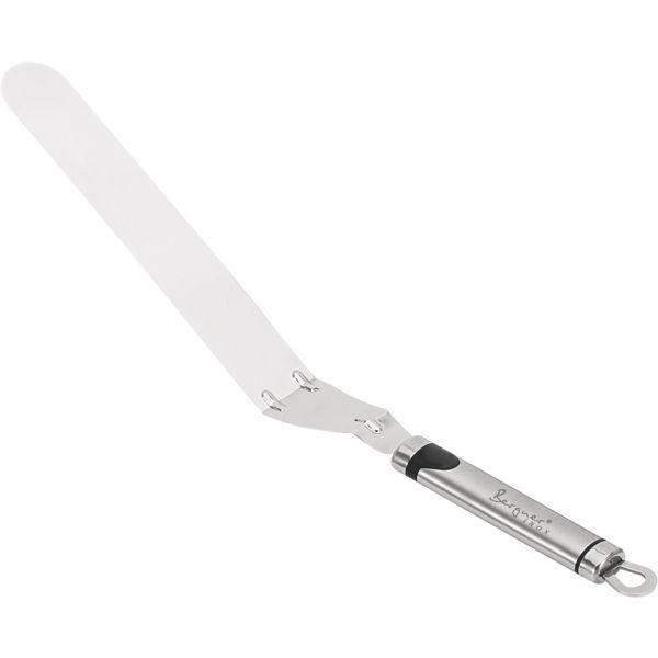 Winkelpalette Bergner, 40 cm