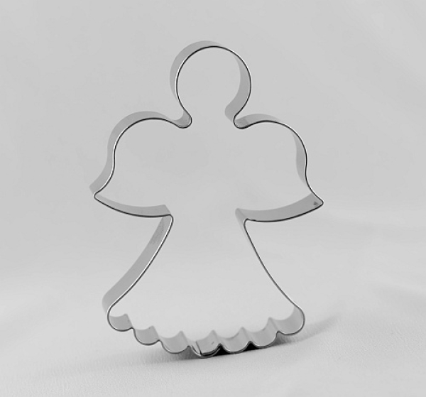 Engel Edition2014, 5cm