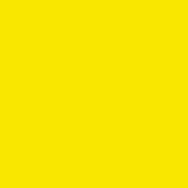 Speisefarbe Paste Zitronengelb / Lemon Yellow 28g. Wilton