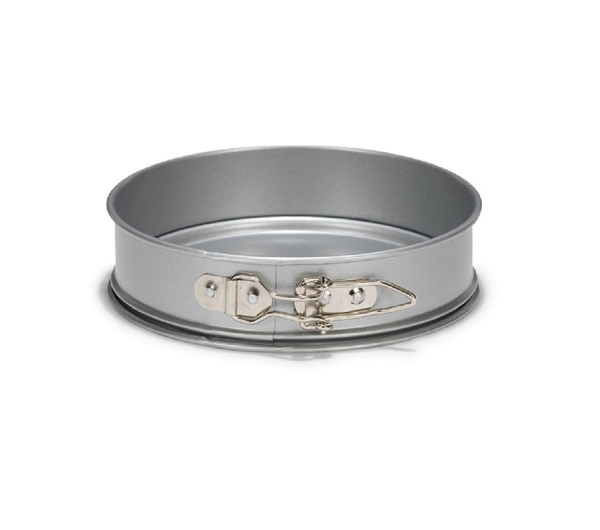 Springform Patisse Silver-Top, 16 cm