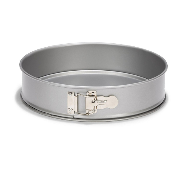 Springform Patisse Silver-Top, 24 cm