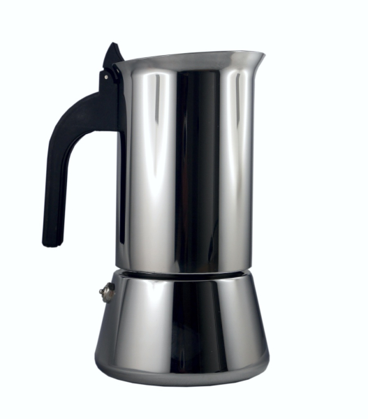 Espressokocher BIALETTI VENUS 10 Tassen