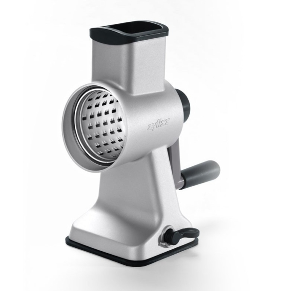Trommelreibe Zyliss Classic