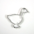 Gans 6,5 cm