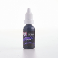 Speisefarbe flüssig violett 16ml. Rainbow Dust ProFlo