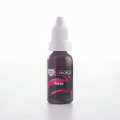 Speisefarbe flüssig Rosa 16ml. Rainbow Dust ProFlo Rose