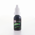 Speisefarbe flüssig grün 16ml. Rainbow Dust ProFlo Spring Green