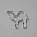 Kamel 6 cm